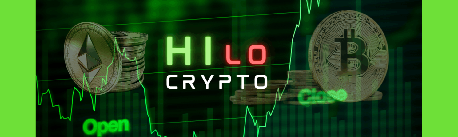 hilo crypto